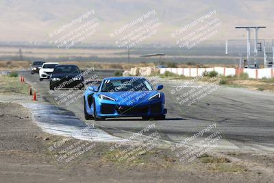 media/Oct-20-2024-Speed Ventures (Sun) [[868654b27b]]/Purple/Session 3 (Sunrise)/